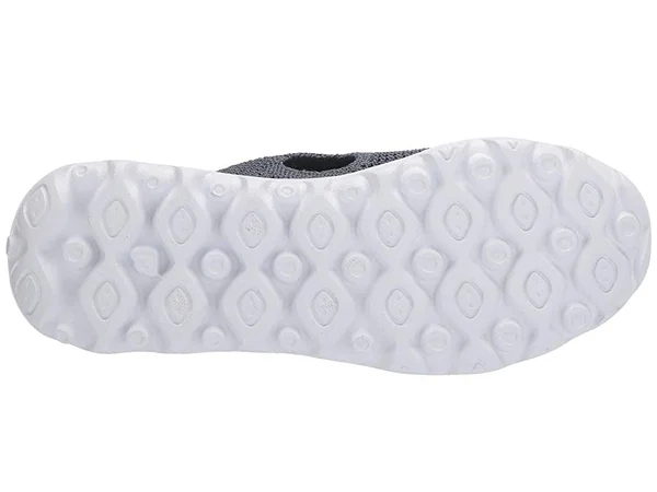 Propet TravelActiv Avid 12 Women's Denim