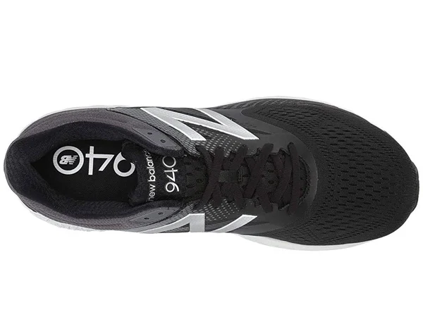 New Balance 940v4 14 Men's Black