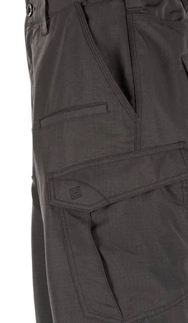 5.11 Tactical Fast-Tac Cargo Pant