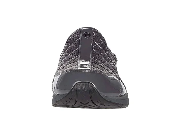 Easy Spirit Traveltime Women's Clogs, Size: 8 N, Grey