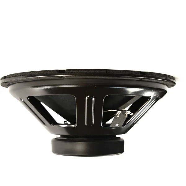 Speaker - Eminence Bass, 15