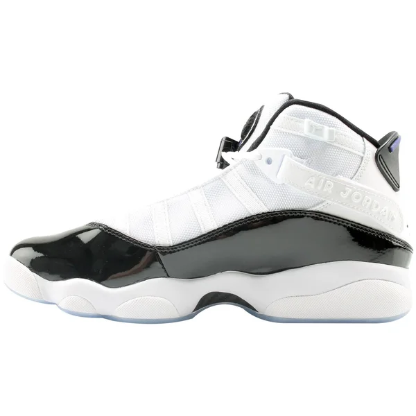 Jordan 6 Rings Concord