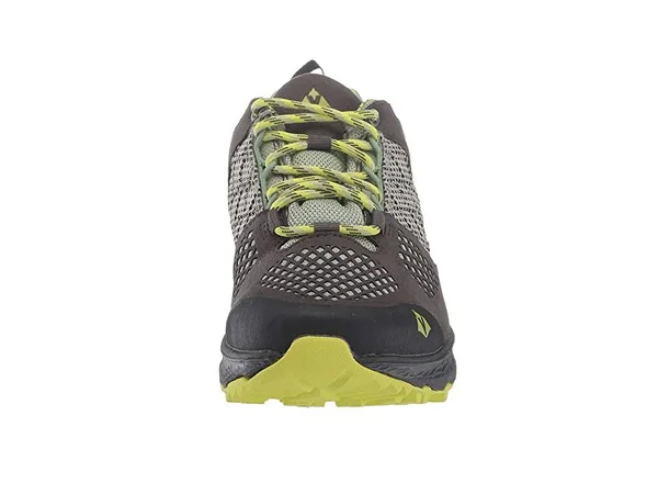 Vasque Breeze LT Low GTX 7.5 Women's Beluga