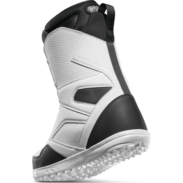 Thirtytwo STW Boa Snowboard Boots 2021 - Men's 7, Black