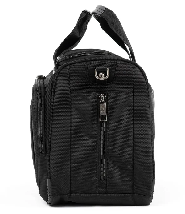 Travelpro Crew Versapack Deluxe Tote