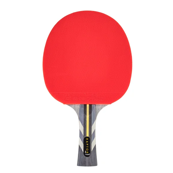 Stiga Raptor Table Tennis Racket