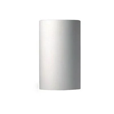 Anissa Outdoor Bulkhead Light Finish: Carbon - Matte Black