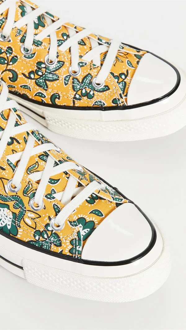 Converse Chuck 70 Hi Sneakers