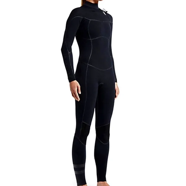 Hurley - Womens Phantom 303 Full Suit