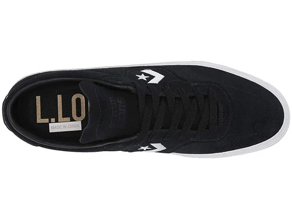 Converse Louie Lopez Pro Ox Shoes - Size 4