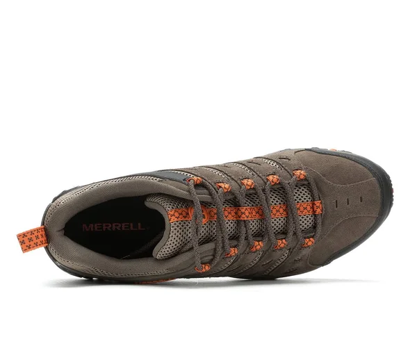 Merrell Men's Crosslander 2 Hiking Shoe