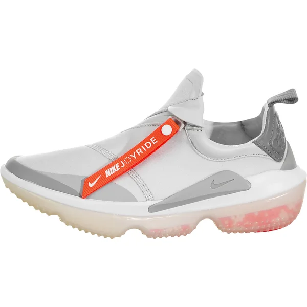 Women's Nike Joyride Optik 8.5