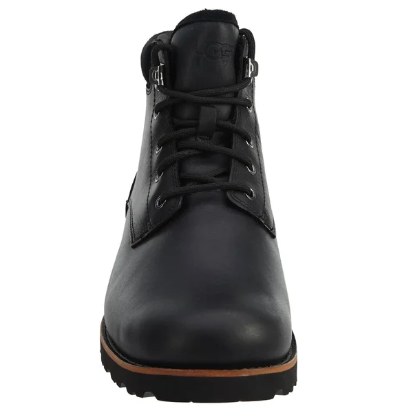 Ugg Men's Seton TL Boots Black - 7