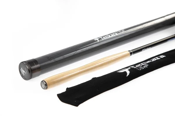 Tenkara USA Amago Fly Rod