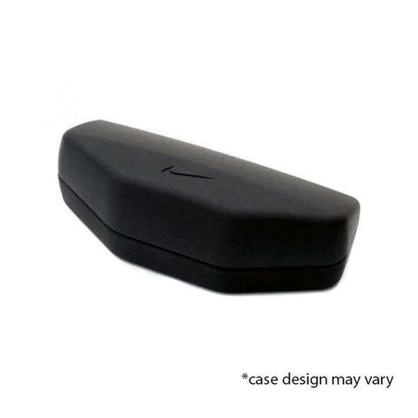Nike 8193 Eyeglasses - 403 Satin Navy