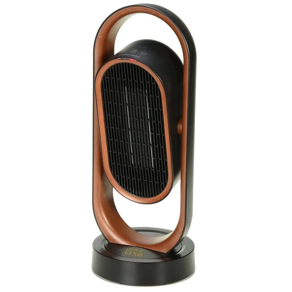 EdenPURE GEN40 Hybrid Heater RC2D8X71