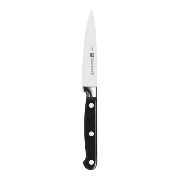 Zwilling J.A. Henckels Professional 5-Pc. S Studio Block Set