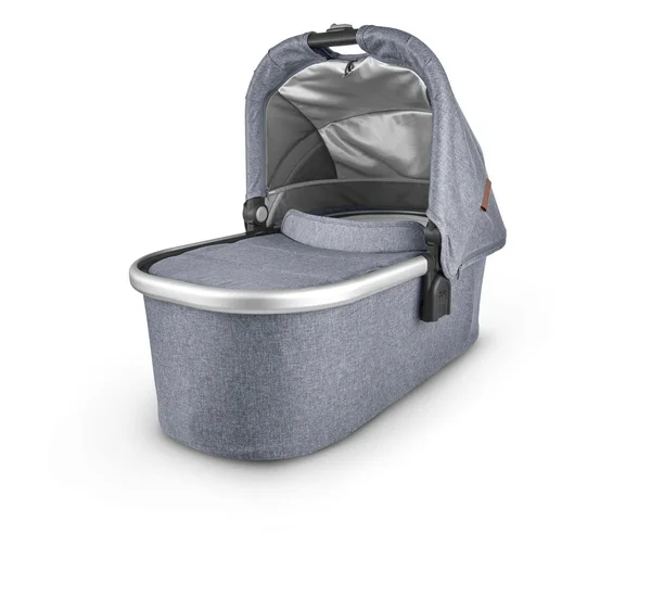 UPPAbaby Bassinet Gregory