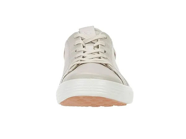 Ecco Soft 7 Womens Street Sneaker