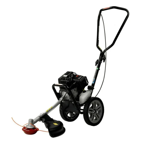 Southland SOWST4317 17 in. 43cc GAS Wheeled String Trimmer