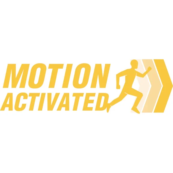 Heath Zenith 3002781 Hzconnect Wi-Fi Smart Home Motion-Sensing Hardwired Bronze LED Security Light