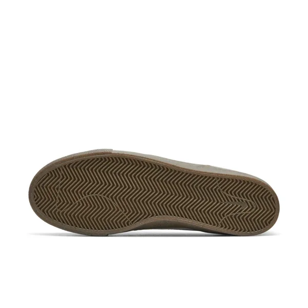 Nike SB Zoom Stefan Janoski fl RM - Pure Platinum