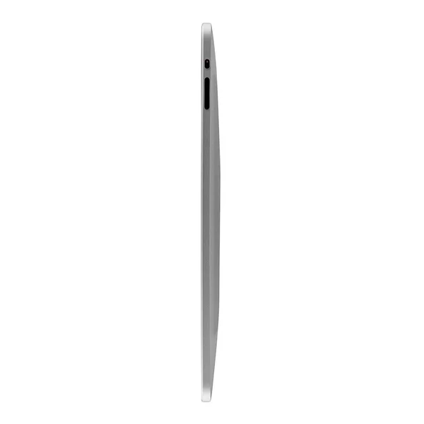 Apple iPad 3rd Gen. 16GB Wi-Fi 9.7in White
