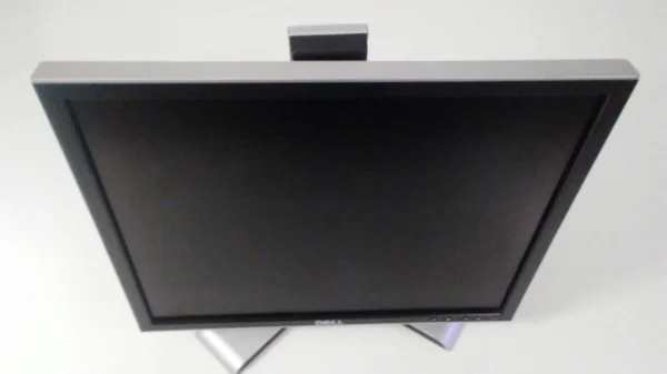 Dell UltraSharp 1908FPB 19x22 LCD Monitor