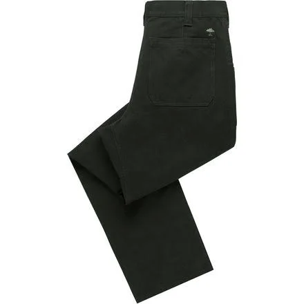 Arborwear Original Tree Climber&s Pants Moss, 36x32