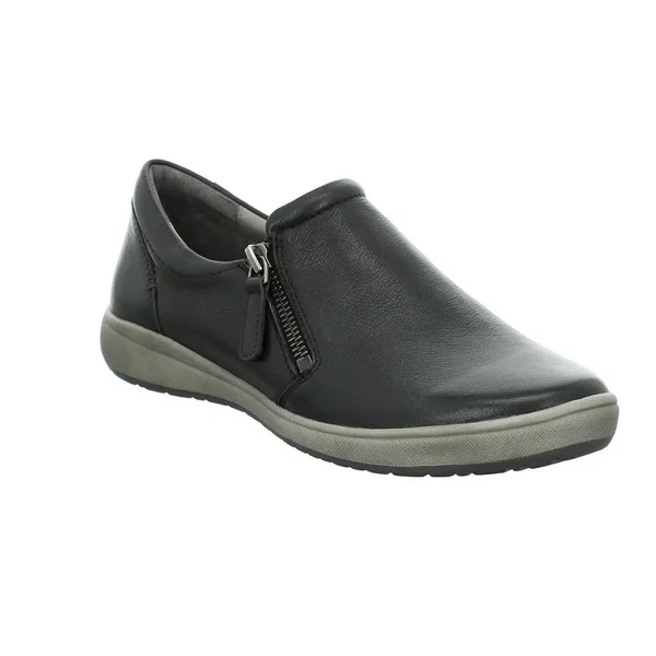 Josef Seibel Caren 31 (Black) 36 EU, Black