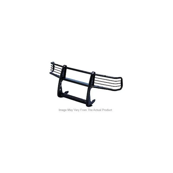 Go Rhino 3320MB 3000 Series StepGuard Grille Brush Guard