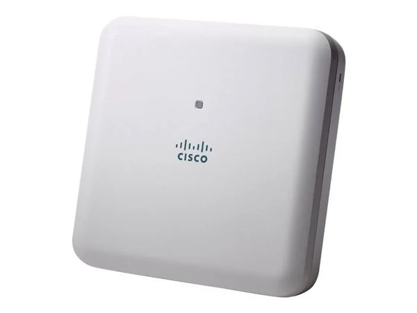 Cisco Aironet AIR-AP1832I-B-K9 Access Point