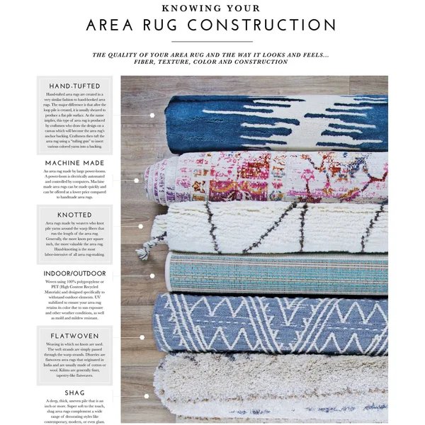 Allure Ipswich Gold/Silver Area Rug - 3&3x22 x 5&3x22