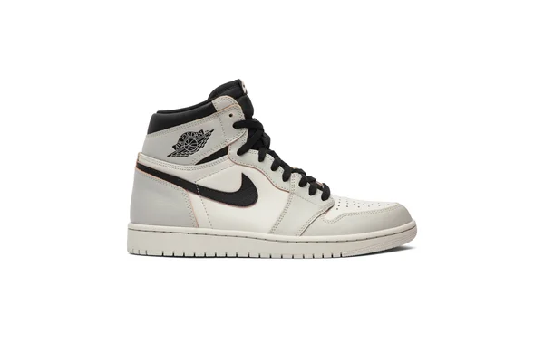 Nike SB x Air Jordan 1 Retro High OG NYC to Paris - Size 5 Kids