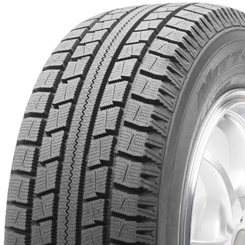 Nitto NT-SN2 Winter 205/55R16 91T SL 204210