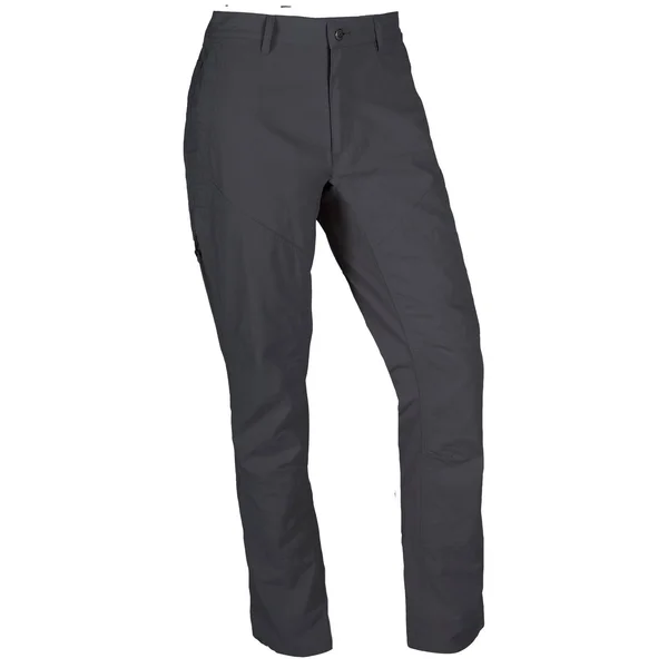 Mountain Khakis Trail Classic Fit Pant - Men's Gunmetal - 33x32