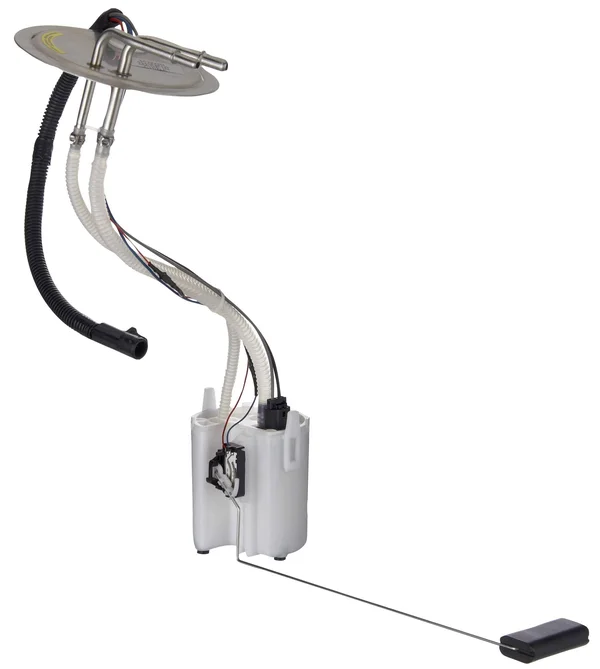Spectra SP2245M Fuel Pump Module Assembly