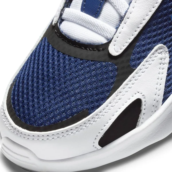 Nike Air Max Bolt Little Kids& Shoes