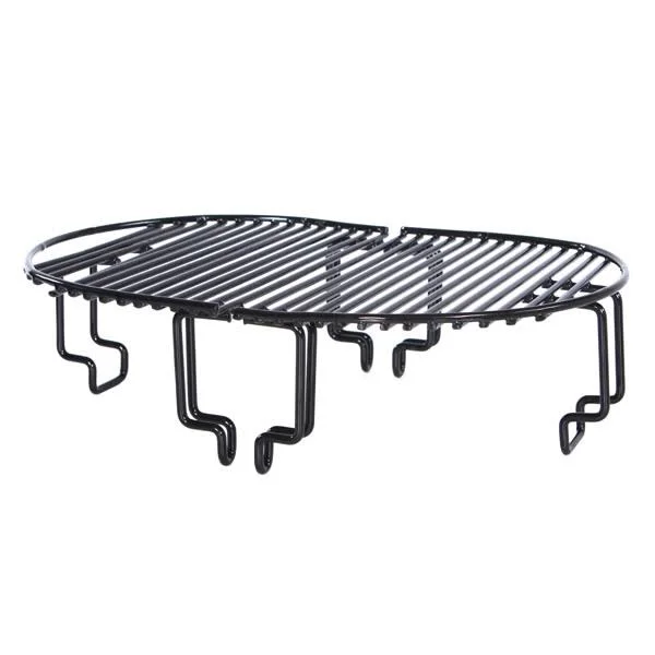 Primo Extension Rack for Oval Large