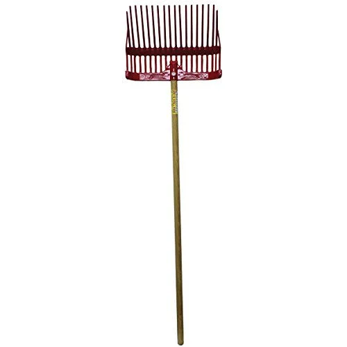Superfork Plastic Stall Fork 1308143