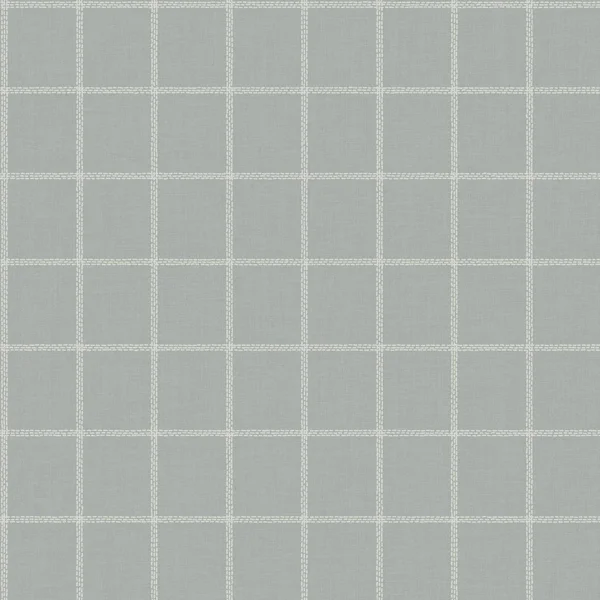 Magnolia Home Sunday Best Peel & Stick Wallpaper - Grey