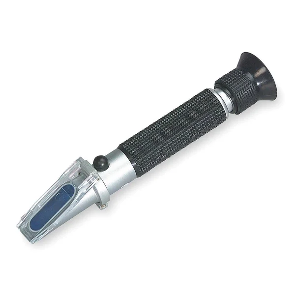 Extech Rf18 Refractometer 0-18% Brix