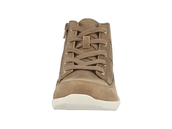 Vionic Shawna Women's Shoes Wheat : 6 W