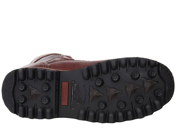 Irish Setter Elk Tracker GTX 600G Boots - Men's Brown