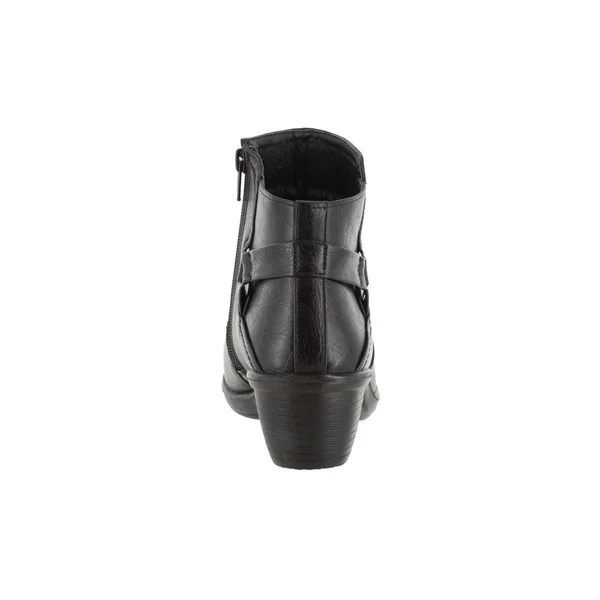 Easy Street Dawnta 7 Women's Black