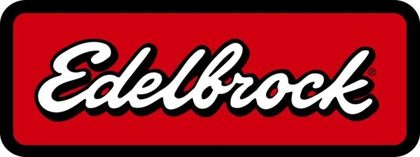 Edelbrock 8550 Head Bolt Kit