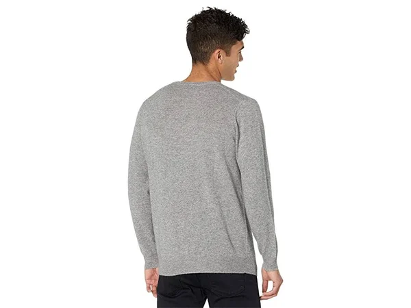 Rodd and Gunn Men's Queenstown Sweater
