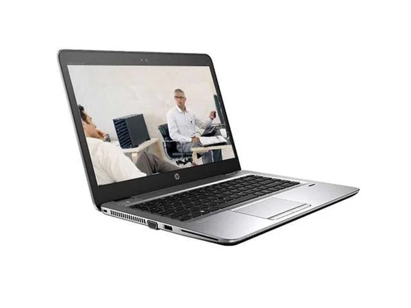 Recertified - HP EliteBook 840 G3 14” FHD Intel i5-6300U 2.4GHz 16GB 512gb SSD Win10