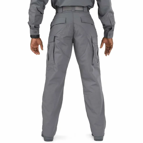 5.11 Tactical 74280 Taclite TDU Pants, S, Storm