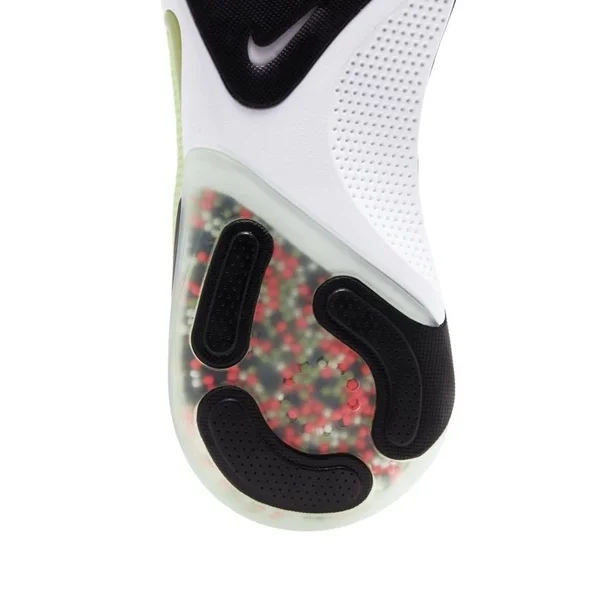 Nike Men's Joyride Run Flyknit Running Shoes - Black
